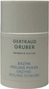 Ihr Geschenk - Gertraud Gruber Enzym Peeling Powder 10ml
