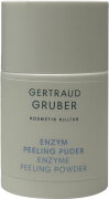 Ihr Geschenk - Gertraud Gruber Enzym Peeling Powder 10ml Ihr Geschenk - Gertraud Gruber Enzym Peeling Powder 10ml