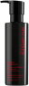 Shu Uemura Ashita Supreme Conditioner 250 ml