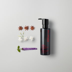 Shu Uemura Ashita Supreme Conditioner 250 ml