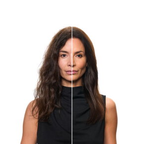 Shu Uemura Ashita Supreme Conditioner 250 ml