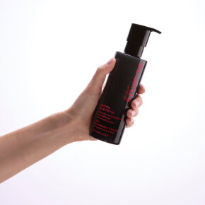 Shu Uemura Ashita Supreme Conditioner 250 ml