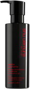Shu Uemura Ashita Supreme Conditioner 250 ml