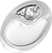 QMS Medicosmetics Hydromax Collagen Eye Pads 4x 3,3 ml