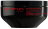 Shu Uemura Ashita Supreme Maske 200 ml