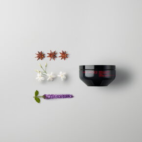 Shu Uemura Ashita Supreme Maske 200 ml