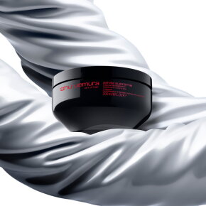 Shu Uemura Ashita Supreme Maske 200 ml