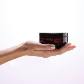 Shu Uemura Ashita Supreme Maske 200 ml