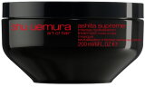Shu Uemura Ashita Supreme Maske 200 ml