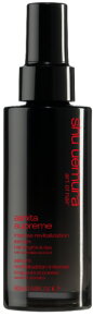 Shu Uemura Ashita Supreme revitalisierendes Leave In 90 ml