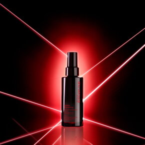 Shu Uemura Ashita Supreme revitalisierendes Leave In 90 ml