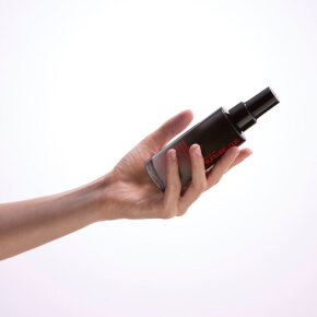 Shu Uemura Ashita Supreme revitalisierendes Leave In 90 ml