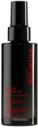 Shu Uemura Ashita Supreme revitalisierendes Leave In 90 ml