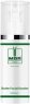 MBR BioChange Starter Facial Booster 150 ml