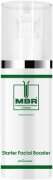 MBR BioChange Starter Facial Booster 150 ml