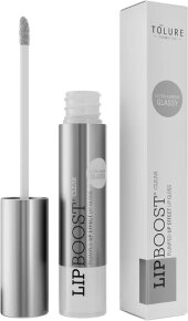 Tolure Cosmetics Ultra Mirror Glassy Lip Boost 8 ml