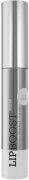 Tolure Cosmetics Ultra Mirror Glassy Lip Boost 8 ml