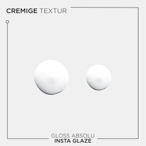 Kérastase Gloss Absolu Insta Glaze Conditioner 250 ml