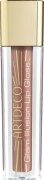 Artdeco Glam Illusion Lip Gloss 4 ml