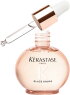 Kérastase Gloss Absolu Glaze Drops 45 ml