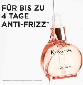 Kérastase Gloss Absolu Glaze Drops 45 ml