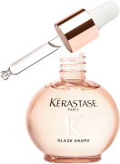 Kérastase Gloss Absolu Glaze Drops 45 ml Kérastase Gloss Absolu Glaze Drops 45 ml