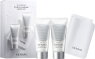 SENSAI Silky Purifying Double Cleansing Limited Edition Set 1 Stk.