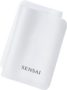 SENSAI Silky Purifying Double Cleansing Limited Edition Set 1 Stk.