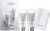 SENSAI Silky Purifying Double Cleansing Limited Edition Set 1 Stk.