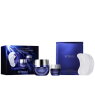 SENSAI Cellular Performance Extra Intensive Eye Cream Set Limited Edition Set 1 Stk.