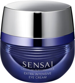 SENSAI Cellular Performance Extra Intensive Eye Cream Set Limited Edition Set 1 Stk.