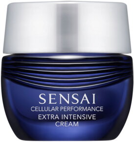 SENSAI Cellular Performance Extra Intensive Eye Cream Set Limited Edition Set 1 Stk.
