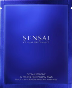SENSAI Cellular Performance Extra Intensive Eye Cream Set Limited Edition Set 1 Stk.