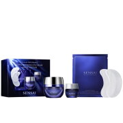 SENSAI Cellular Performance Extra Intensive Eye Cream Set Limited Edition Set 1 Stk.