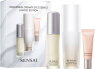 SENSAI Expert Awakening Creamy Eye Essence Set Limited Edition 1 Stk.