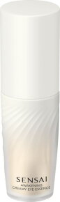 SENSAI Expert Awakening Creamy Eye Essence Set Limited Edition 1 Stk.
