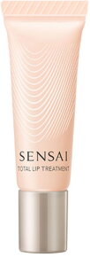 SENSAI Expert Awakening Creamy Eye Essence Set Limited Edition 1 Stk.