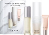 SENSAI Expert Awakening Creamy Eye Essence Set Limited Edition 1 Stk.