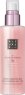 RITUALS The Ritual of Sakura Shimmering Body Spray 150 ml