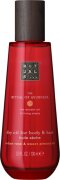 RITUALS The Ritual of Ayurveda Dry Body Oil 100 ml
