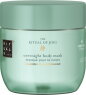 RITUALS The Ritual of Jing Overnight Body Mask 125 ml