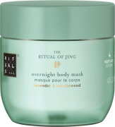 RITUALS The Ritual of Jing Overnight Body Mask 125 ml