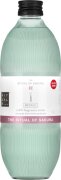 RITUALS The Ritual of Sakura Refill Fragrance Sticks 500 ml