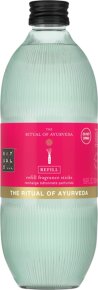 RITUALS The Ritual of Ayurveda Refill Fragrance Sticks 500 ml