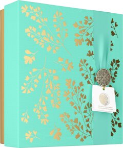 Aktion - RITUALS The Ritual of Karma - Medium Gift Set 1 Stk.