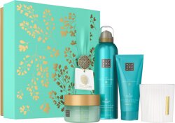 Aktion - RITUALS The Ritual of Karma - Medium Gift Set 1 Stk.