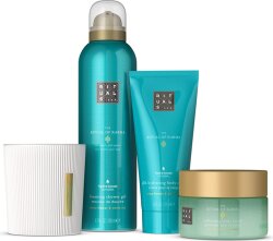 Aktion - RITUALS The Ritual of Karma - Medium Gift Set 1 Stk.
