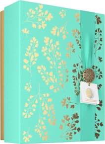 Aktion - RITUALS The Ritual of Karma - Large Gift Set 1 Stk.