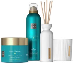Aktion - RITUALS The Ritual of Karma - Large Gift Set 1 Stk.