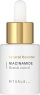 RITUALS The Ritual of Namaste Niacinamide Natural Booster 20 ml